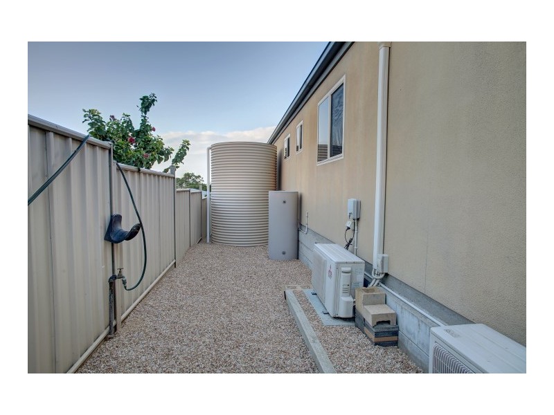 14 Brockworth Road, Port Lincoln SA 5606