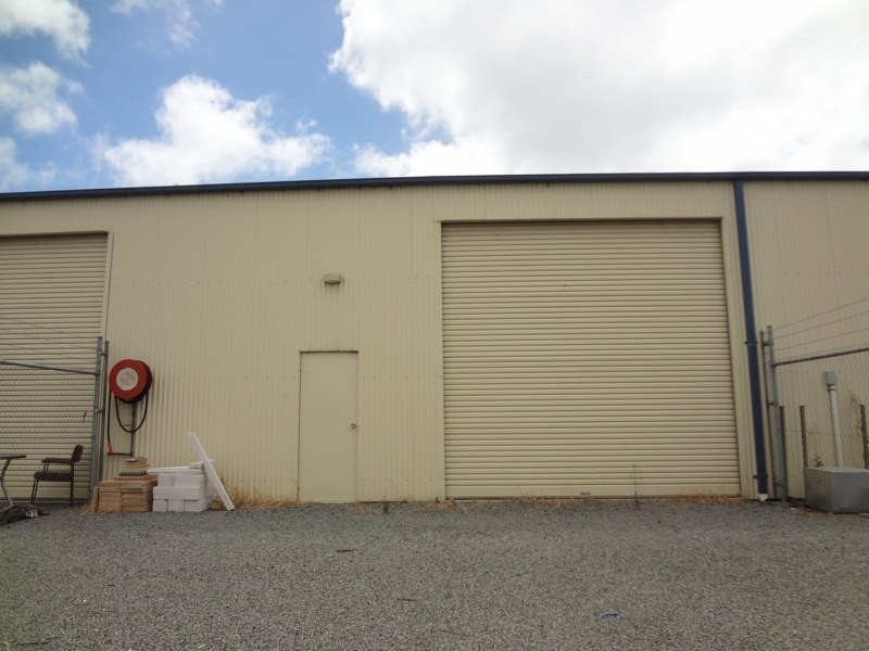 2/40 Seaton Avenue, Port Lincoln SA 5606