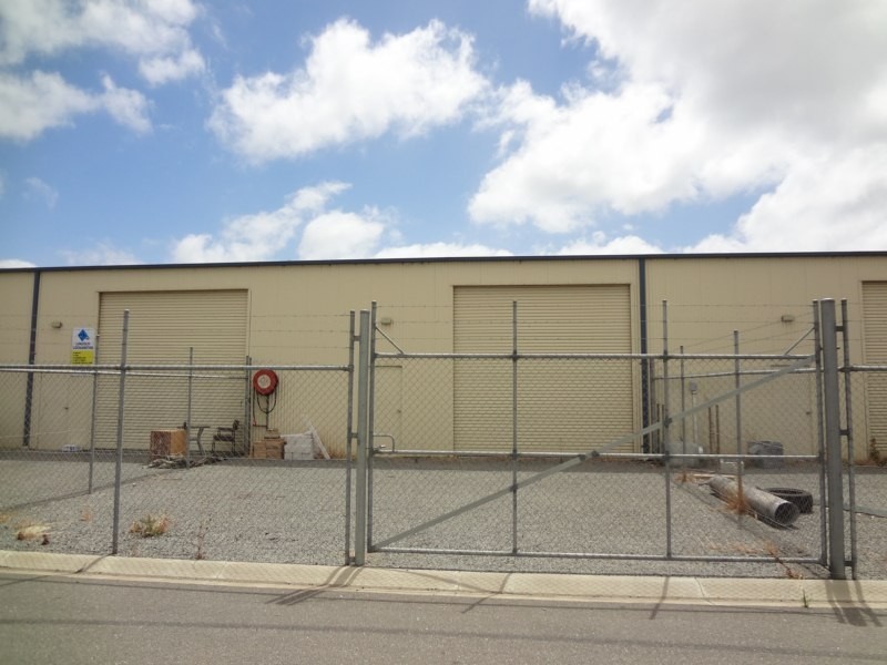 2/40 Seaton Avenue, Port Lincoln SA 5606