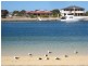 29 Monterey Drive, Port Lincoln SA 5606