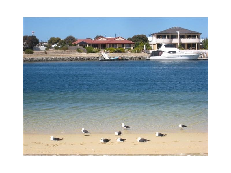 29 Monterey Drive, Port Lincoln SA 5606