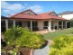 29 Monterey Drive, Port Lincoln SA 5606