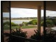 29 Monterey Drive, Port Lincoln SA 5606