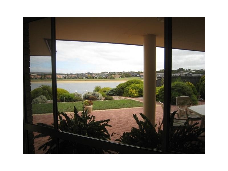29 Monterey Drive, Port Lincoln SA 5606