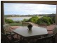 29 Monterey Drive, Port Lincoln SA 5606