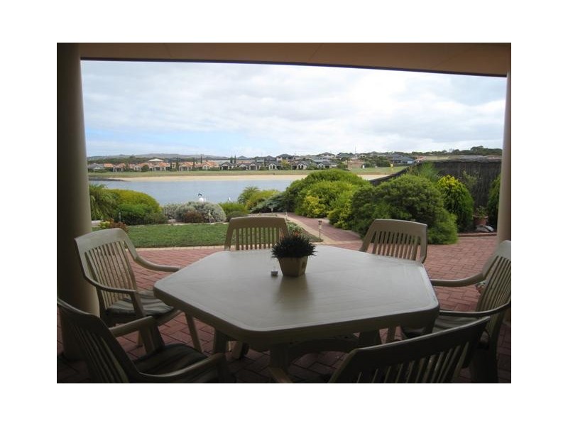 29 Monterey Drive, Port Lincoln SA 5606