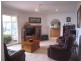 29 Monterey Drive, Port Lincoln SA 5606
