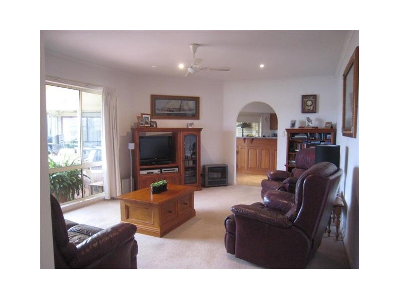 29 Monterey Drive, Port Lincoln SA 5606