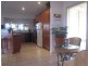 29 Monterey Drive, Port Lincoln SA 5606