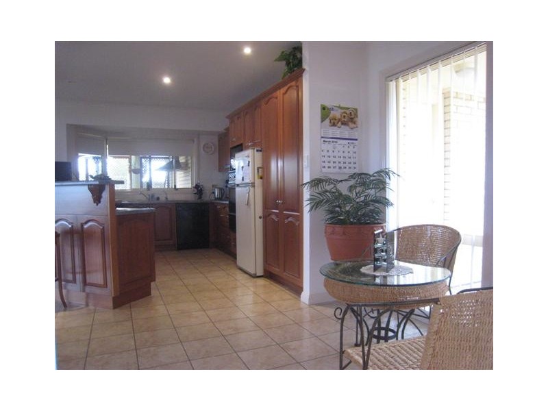 29 Monterey Drive, Port Lincoln SA 5606