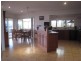 29 Monterey Drive, Port Lincoln SA 5606