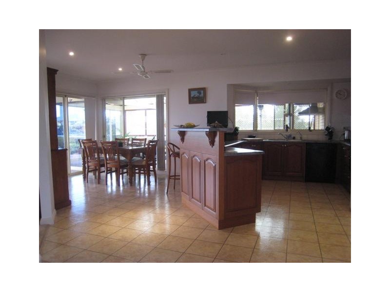 29 Monterey Drive, Port Lincoln SA 5606