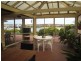 29 Monterey Drive, Port Lincoln SA 5606