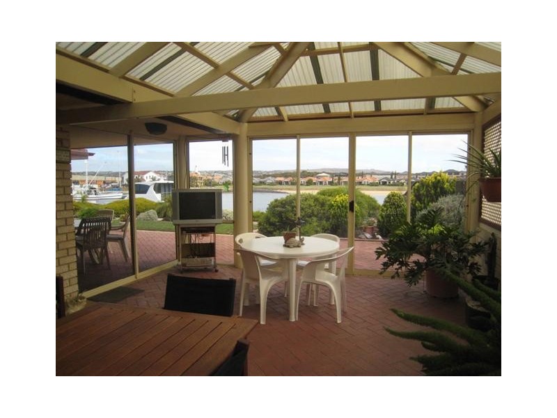29 Monterey Drive, Port Lincoln SA 5606