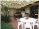 29 Monterey Drive, Port Lincoln SA 5606