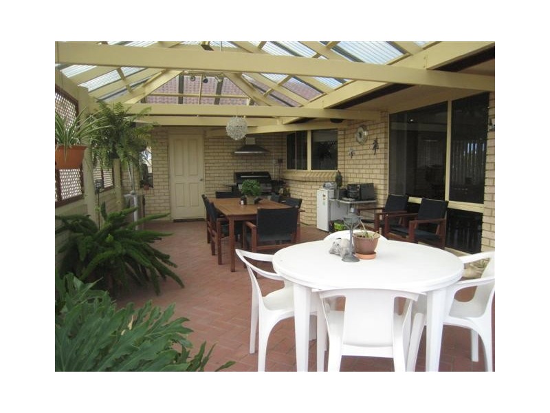 29 Monterey Drive, Port Lincoln SA 5606