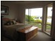 29 Monterey Drive, Port Lincoln SA 5606