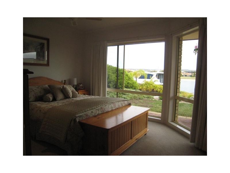 29 Monterey Drive, Port Lincoln SA 5606