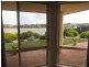 29 Monterey Drive, Port Lincoln SA 5606