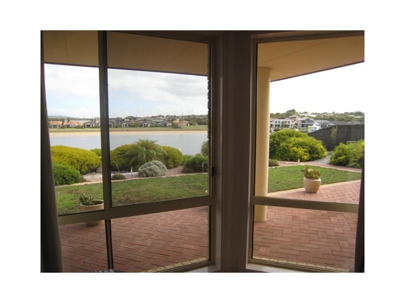 29 Monterey Drive, Port Lincoln SA 5606