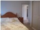 29 Monterey Drive, Port Lincoln SA 5606