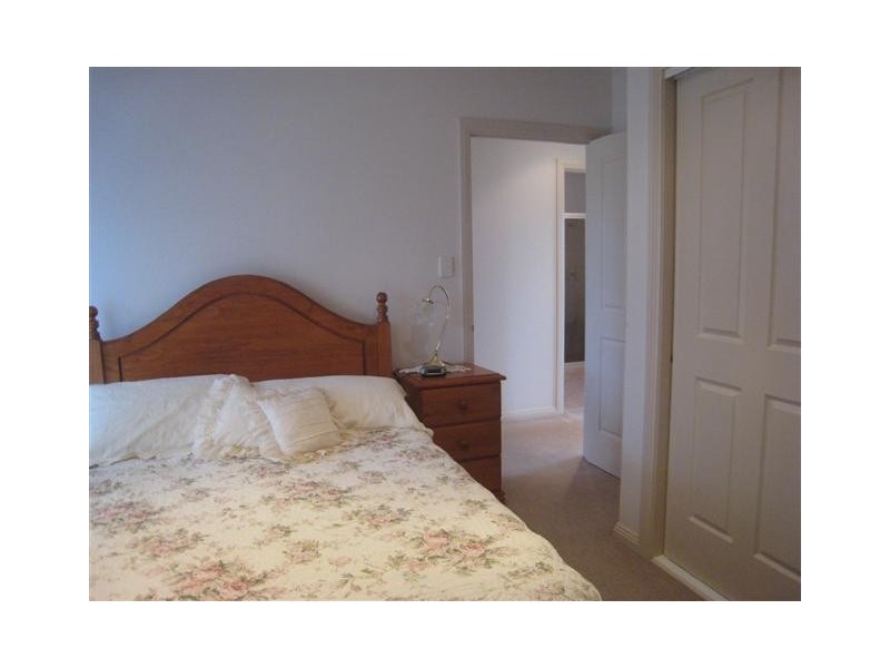 29 Monterey Drive, Port Lincoln SA 5606