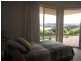 29 Monterey Drive, Port Lincoln SA 5606
