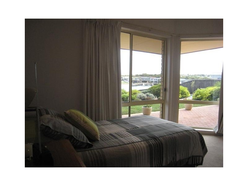 29 Monterey Drive, Port Lincoln SA 5606