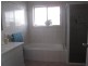 29 Monterey Drive, Port Lincoln SA 5606