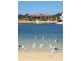 29 Monterey Drive, Port Lincoln SA 5606