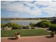 29 Monterey Drive, Port Lincoln SA 5606