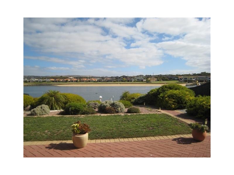 29 Monterey Drive, Port Lincoln SA 5606