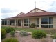 29 Monterey Drive, Port Lincoln SA 5606