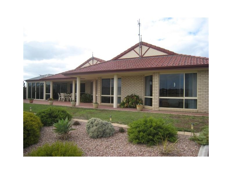 29 Monterey Drive, Port Lincoln SA 5606