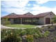 29 Monterey Drive, Port Lincoln SA 5606