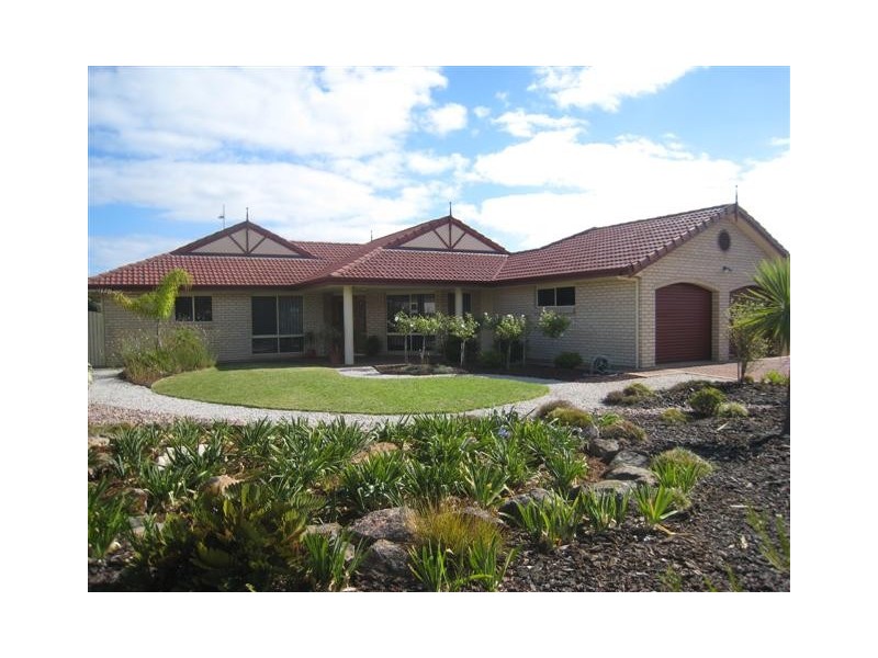 29 Monterey Drive, Port Lincoln SA 5606