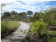29 Monterey Drive, Port Lincoln SA 5606