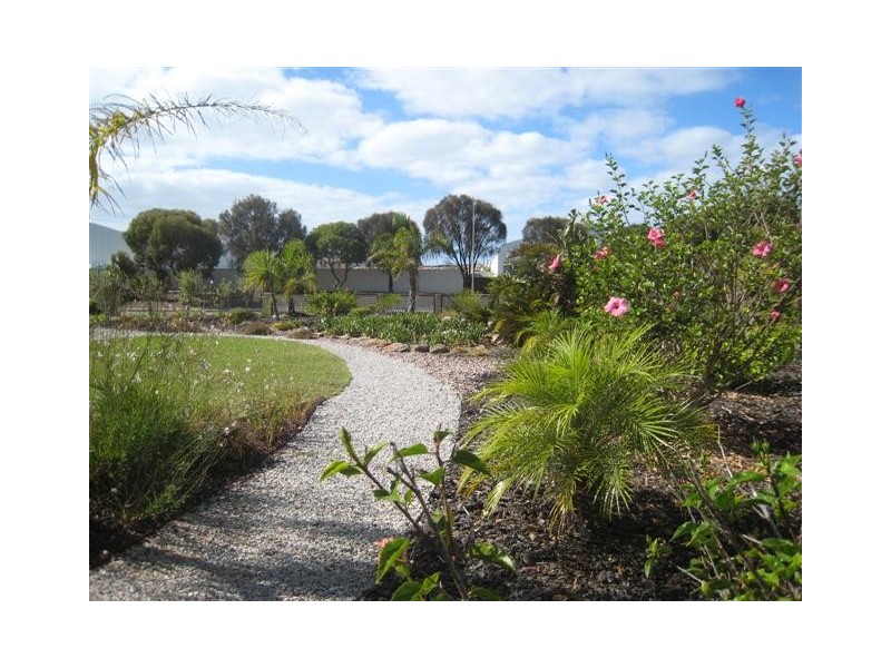 29 Monterey Drive, Port Lincoln SA 5606