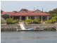 29 Monterey Drive, Port Lincoln SA 5606