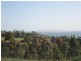 Lots 1-5 Granite Way, Boston via, Port Lincoln SA 5606