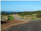 Lots 1-5 Granite Way, Boston via, Port Lincoln SA 5606