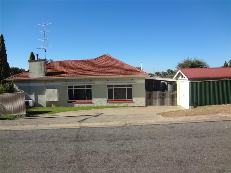 13 Flinders Highway, Port Lincoln SA 5606