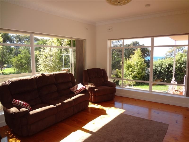 13 Flinders Highway, Port Lincoln SA 5606