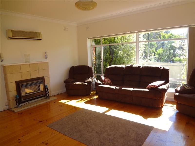 13 Flinders Highway, Port Lincoln SA 5606