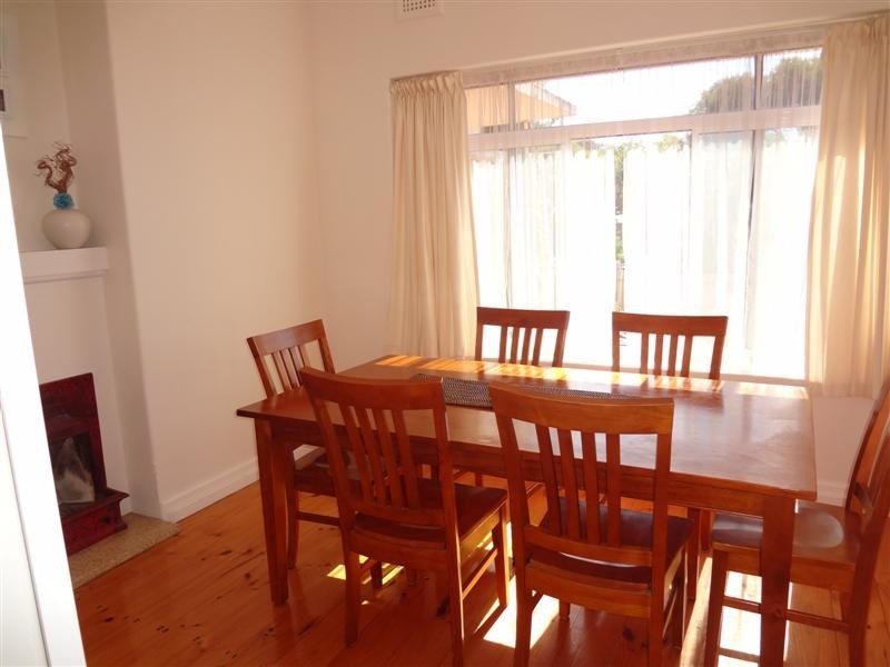 13 Flinders Highway, Port Lincoln SA 5606