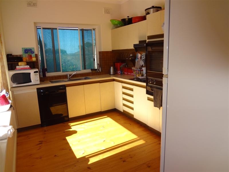 13 Flinders Highway, Port Lincoln SA 5606