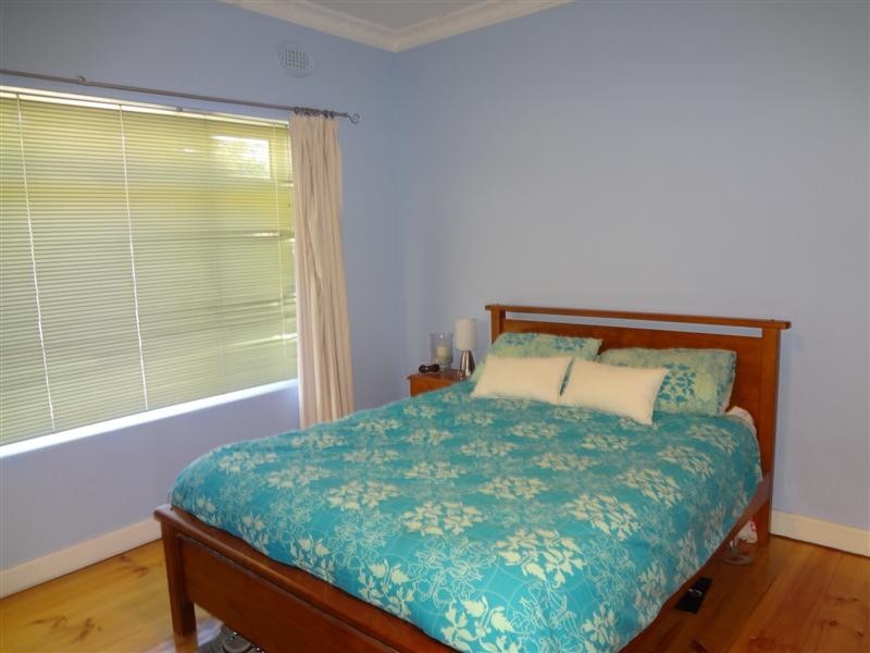 13 Flinders Highway, Port Lincoln SA 5606