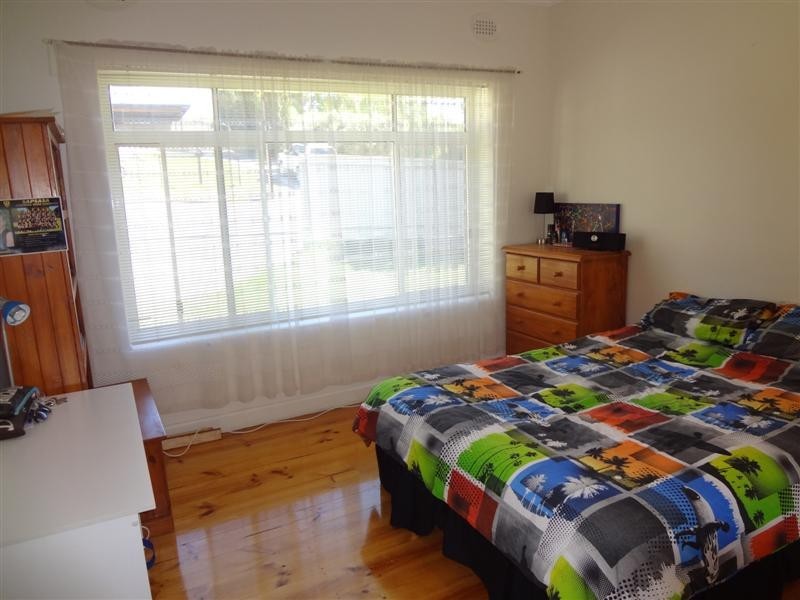 13 Flinders Highway, Port Lincoln SA 5606