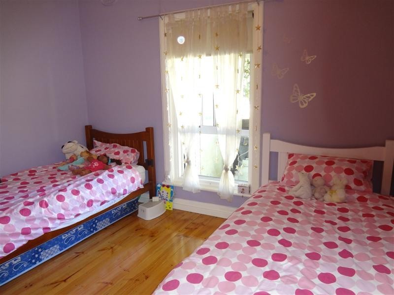 13 Flinders Highway, Port Lincoln SA 5606