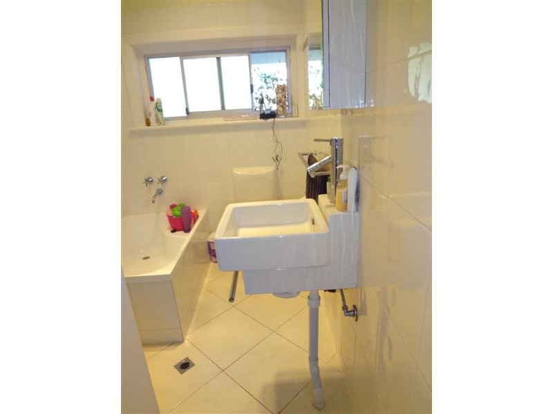 13 Flinders Highway, Port Lincoln SA 5606